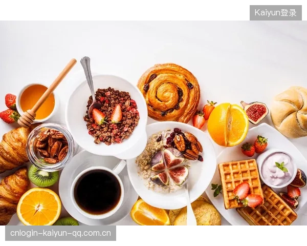 球员赛后恢复饮食:哪些食物帮助更快恢复?